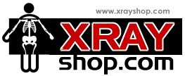 XrayShop